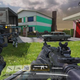 Illustration for article titled iCall Of Duty: Mobile /iIs Live